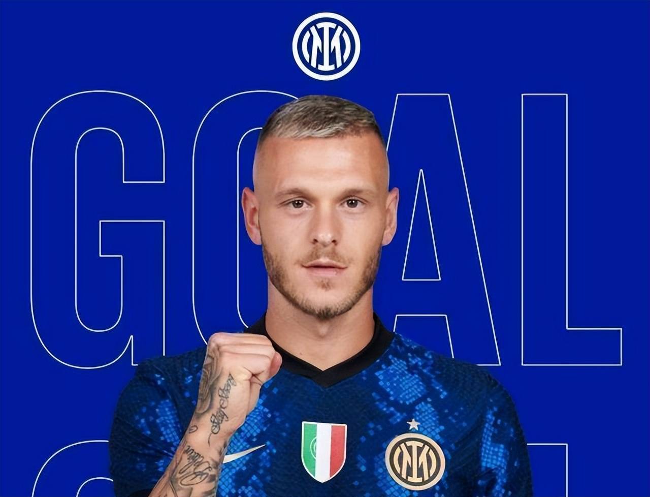 瓜罗劝说迪马尔科别考虑皇马，穆里尼奥对意甲还有感情