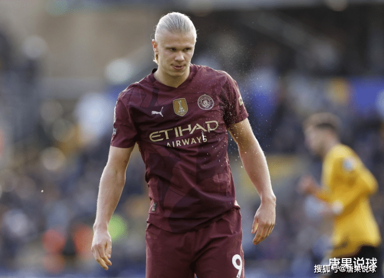 唐果说球 意甲，都灵vs罗马