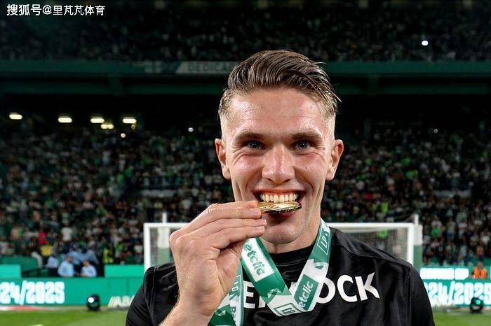 极限二选一！阿森纳购买中锋进入“角力模式”，到底买谁是对的