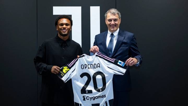 自罚三杯🥺奥蓬达上赛季将布雷默撞成韧带撕裂，迫使他赛季报销