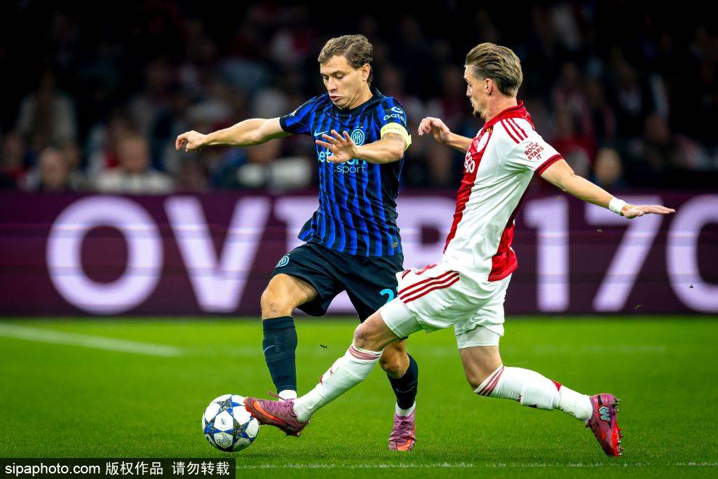 恩昆库替补待命，意甲新星如何在AC米兰崭露头角？