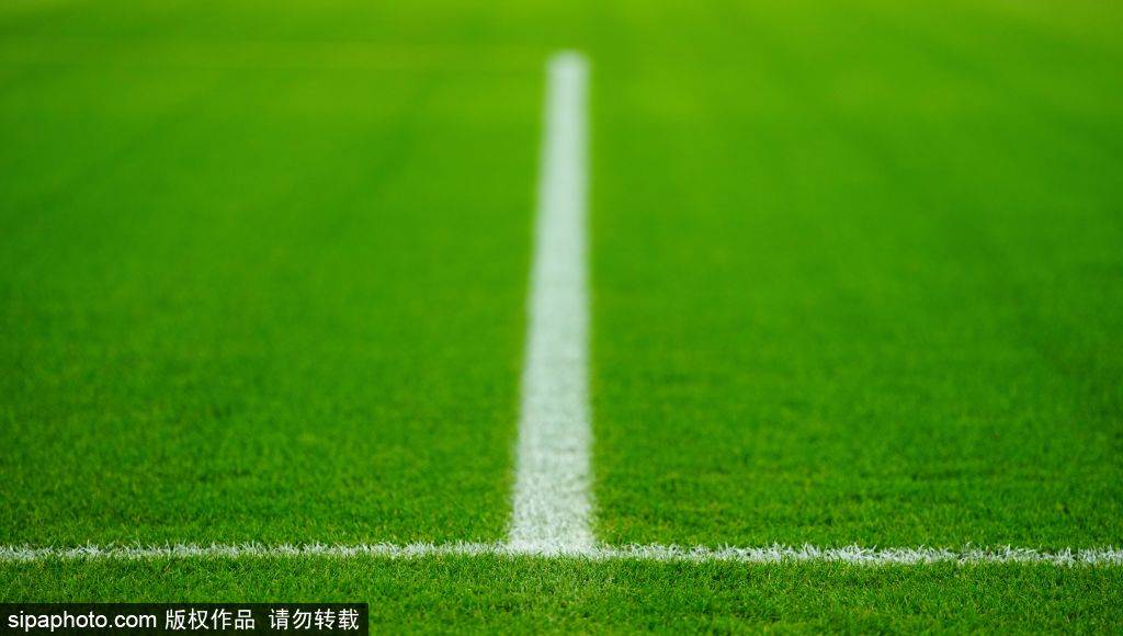 足坛亿元先生17人：亚马尔哈兰德2亿领衔，英超西甲各7人，意甲0人