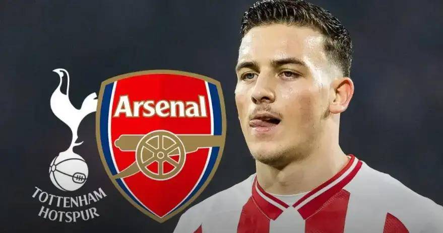 3.2次抢断！23岁德甲新星埃尔·马拉成科隆核心，拒绝豪门彰显忠诚